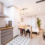 Casa Pilarica | Casco Antiguo