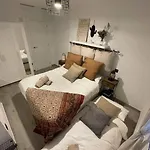 Casa Pilarica | Casco Antiguo *