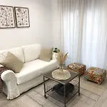 Lägenhet Casa Pilarica | Casco Antiguo