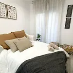 Casa Pilarica | Casco Antiguo 萨拉戈萨