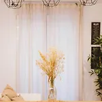 Casa Pilarica | Casco Antiguo 公寓