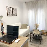 公寓 Casa Pilarica | Casco Antiguo