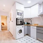 Casa Pilarica | Casco Antiguo 公寓