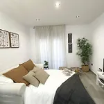 Casa Pilarica | Casco Antiguo