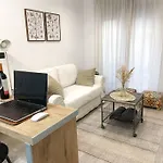 Casa Pilarica | Casco Antiguo 公寓 萨拉戈萨