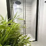 Casa Pilarica | Casco Antiguo *