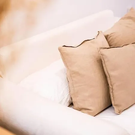 Casa Pilarica Casco Antiguo * Zaragoza