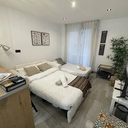 Casa Pilarica Casco Antiguo