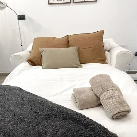 Casa Pilarica | Casco Antiguo * 萨拉戈萨