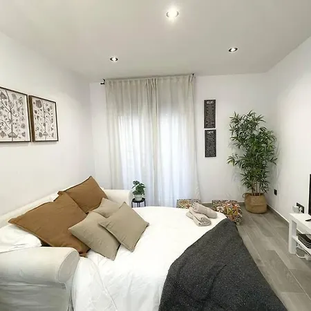 Casa Pilarica Casco Antiguo