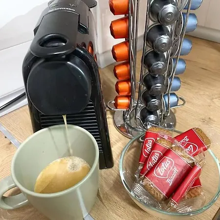 Casa Pilarica | Casco Antiguo Zaragoza