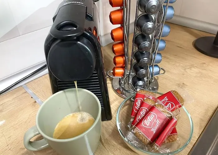 Casa Pilarica | Casco Antiguo Zaragoza